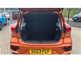 Mg ZS Image 4
