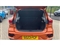 Mg ZS Image 4