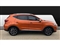 Mg ZS Image 5