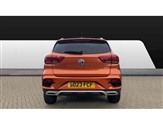 Mg ZS Image 6
