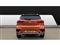 Mg ZS Image 6