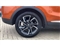 Mg ZS Image 7