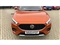 Mg ZS Image 8