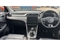 Mg ZS Image 10