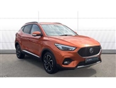 Mg ZS Image 1