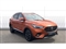 Mg ZS Image 1