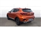 Mg ZS Image 2