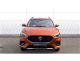 Mg ZS Image 3