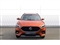Mg ZS Image 3