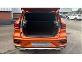 Mg ZS Image 4