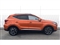Mg ZS Image 5