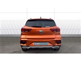 Mg ZS Image 6