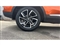 Mg ZS Image 7