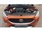 Mg ZS Image 8