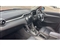Mg ZS Image 9