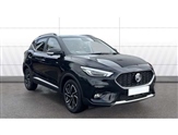 Mg ZS Image 1