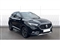 Mg ZS Image 1