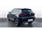 Mg ZS Image 2