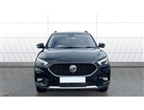 Mg ZS Image 3
