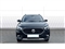 Mg ZS Image 3