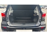 Mg ZS Image 4