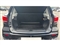 Mg ZS Image 4
