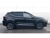 Mg ZS Image 5
