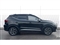 Mg ZS Image 5