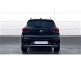 Mg ZS Image 6