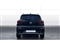 Mg ZS Image 6