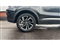 Mg ZS Image 7