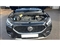 Mg ZS Image 8