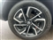Mg ZS Image 10