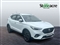 Mg ZS Image 1