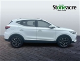 Mg ZS Image 2