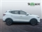 Mg ZS Image 2