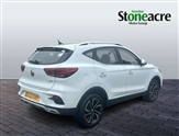 Mg ZS Image 3