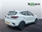 Mg ZS Image 3