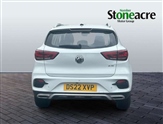 Mg ZS Image 4