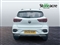 Mg ZS Image 4
