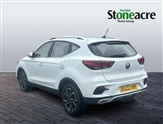 Mg ZS Image 5