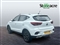 Mg ZS Image 5