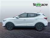 Mg ZS Image 6
