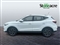 Mg ZS Image 6