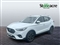 Mg ZS Image 7
