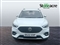 Mg ZS Image 8