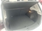 Mg ZS Image 9