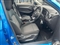 Mg ZS Image 10
