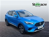 Mg ZS Image 1