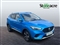 Mg ZS Image 1